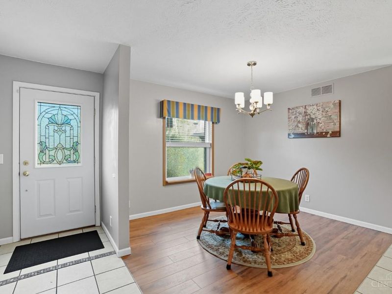 707 Hesse Drive, Fayetteville, OH 45118 Photo 5