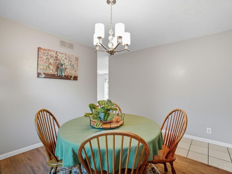 707 Hesse Drive, Fayetteville, OH 45118 Photo 7