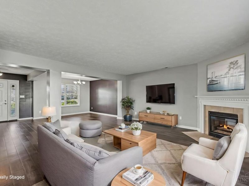 912 Centennial Street, Trenton, OH 45067 Photo 10