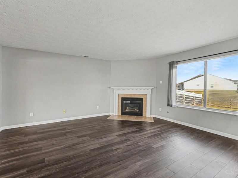 912 Centennial Street, Trenton, OH 45067 Photo 12