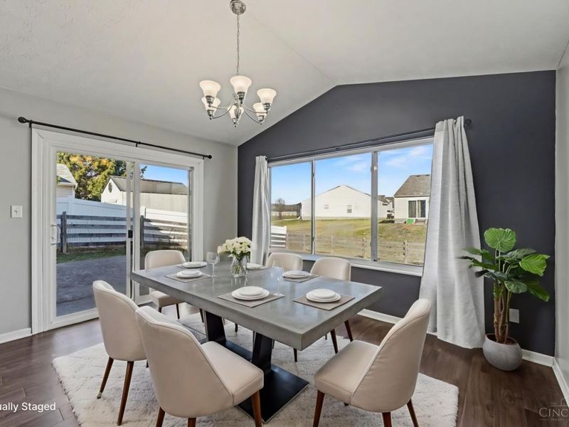 912 Centennial Street, Trenton, OH 45067 Photo 17