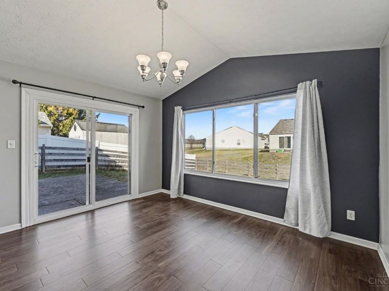 912 Centennial Street, Trenton, OH 45067 Photo 18