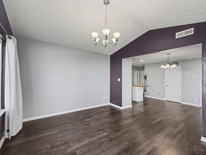 912 Centennial Street, Trenton, OH 45067 Photo 19