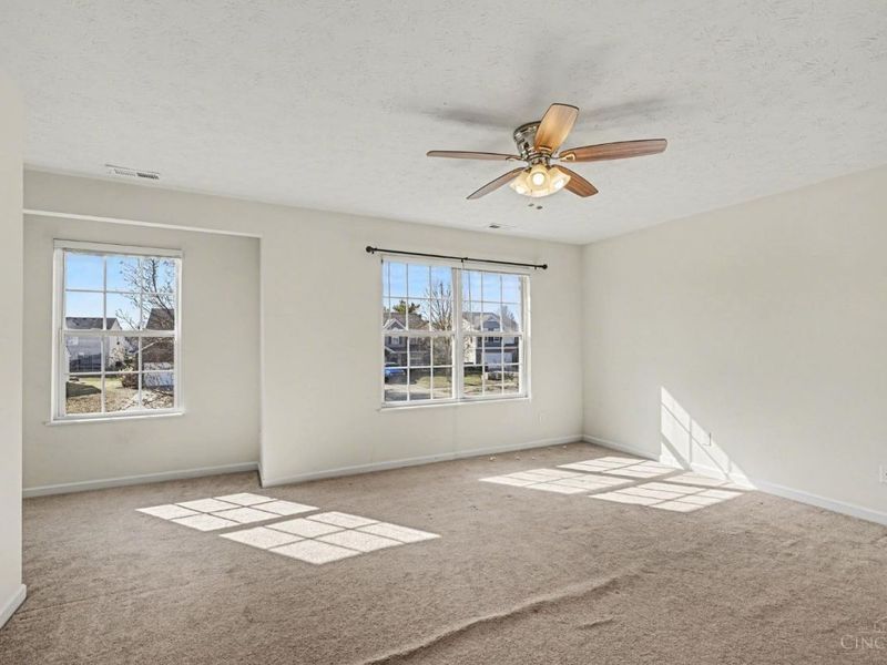 912 Centennial Street, Trenton, OH 45067 Photo 22