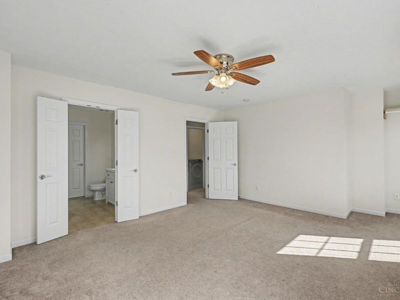 912 Centennial Street, Trenton, OH 45067 Photo 23