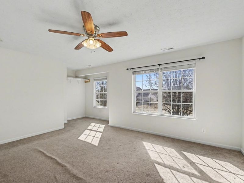 912 Centennial Street, Trenton, OH 45067 Photo 24