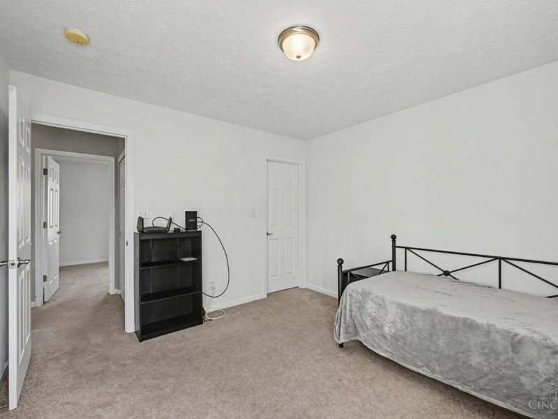 912 Centennial Street, Trenton, OH 45067 Photo 27