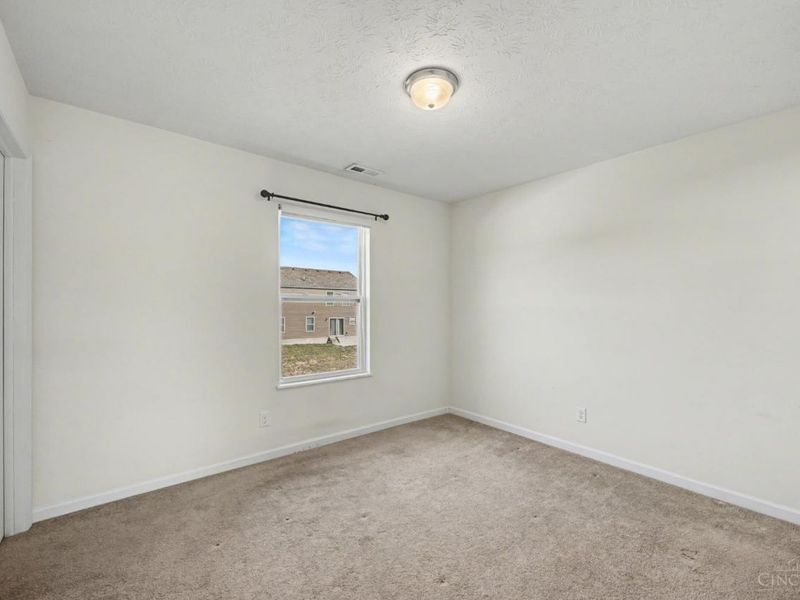 912 Centennial Street, Trenton, OH 45067 Photo 29