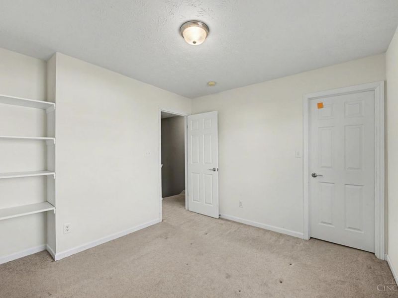 912 Centennial Street, Trenton, OH 45067 Photo 30