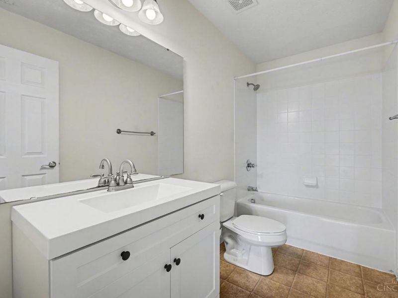 912 Centennial Street, Trenton, OH 45067 Photo 31