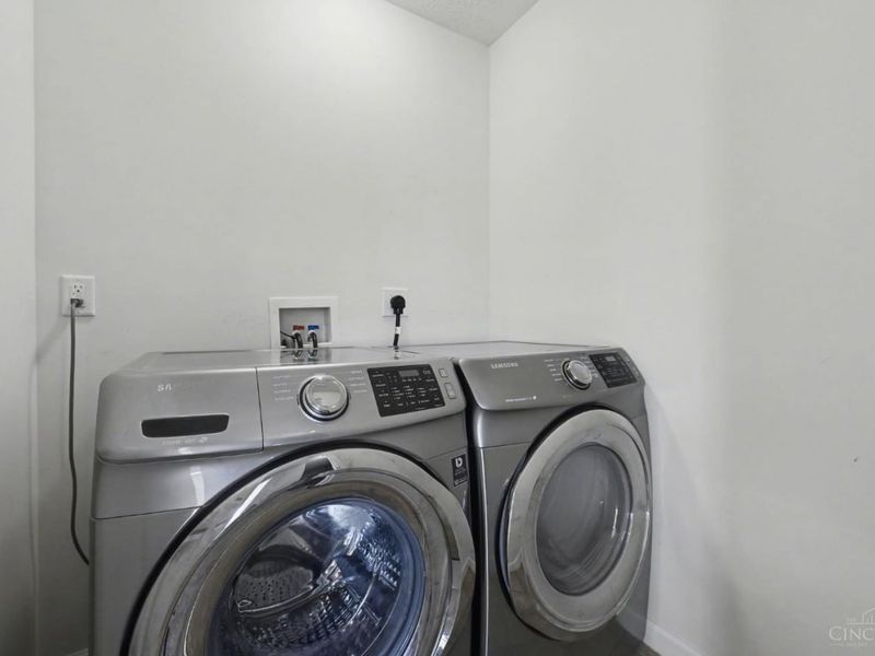 912 Centennial Street, Trenton, OH 45067 Photo 32