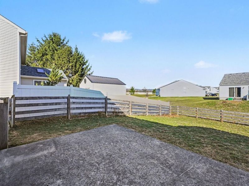 912 Centennial Street, Trenton, OH 45067 Photo 33