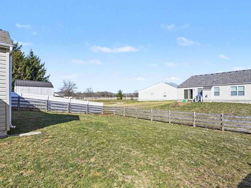 912 Centennial Street, Trenton, OH 45067 Photo 34