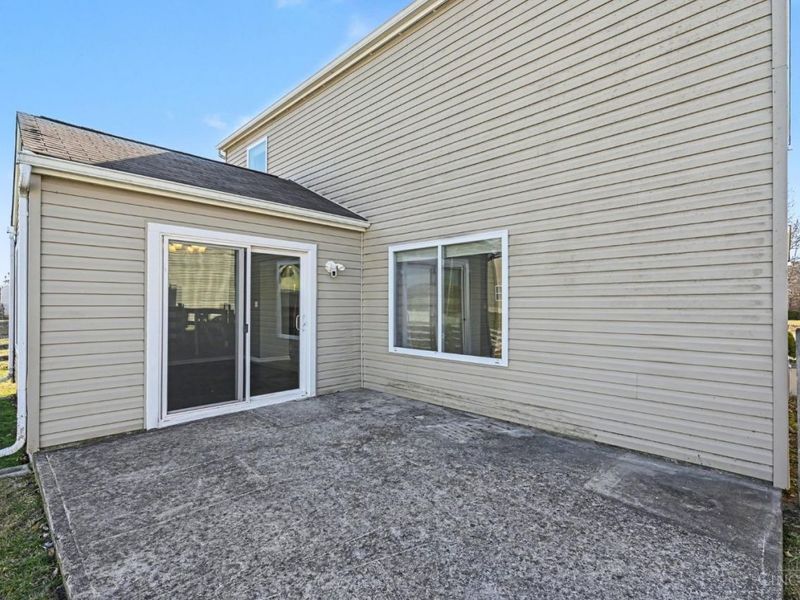 912 Centennial Street, Trenton, OH 45067 Photo 36