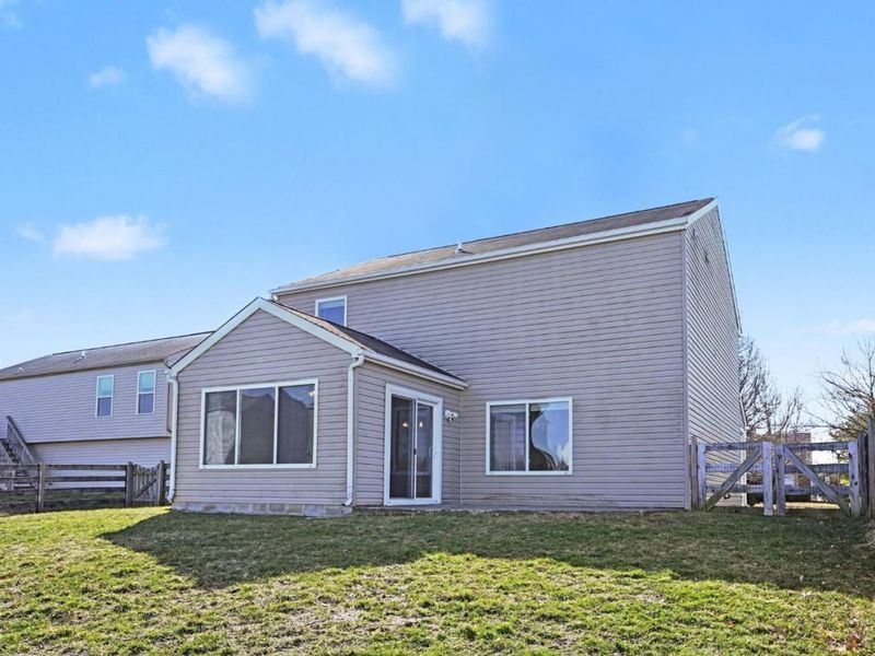 912 Centennial Street, Trenton, OH 45067 Photo 37