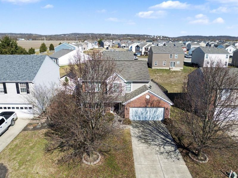 912 Centennial Street, Trenton, OH 45067 Photo 43