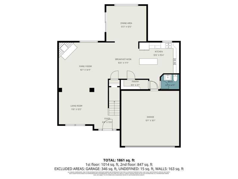 912 Centennial Street, Trenton, OH 45067 Photo 45