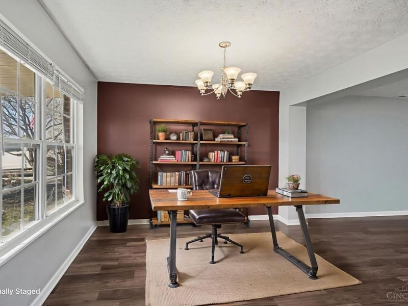 912 Centennial Street, Trenton, OH 45067 Photo 7