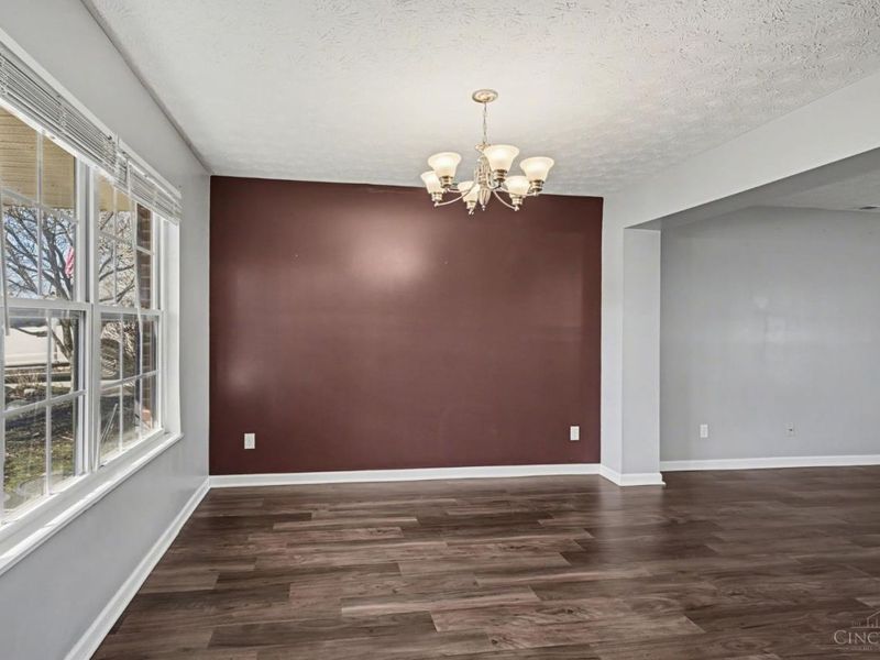 912 Centennial Street, Trenton, OH 45067 Photo 8