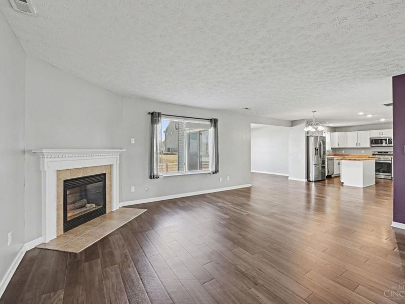 912 Centennial Street, Trenton, OH 45067 Photo 9