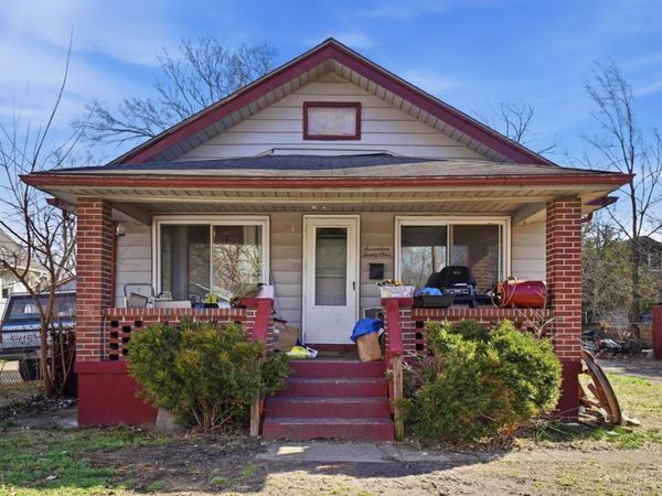 1721 Oberon Drive, Middletown, OH 45042