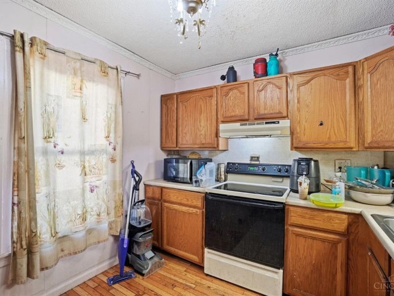 1721 Oberon Drive, Middletown, OH 45042 Photo 10