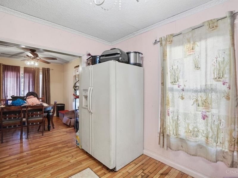 1721 Oberon Drive, Middletown, OH 45042 Photo 11