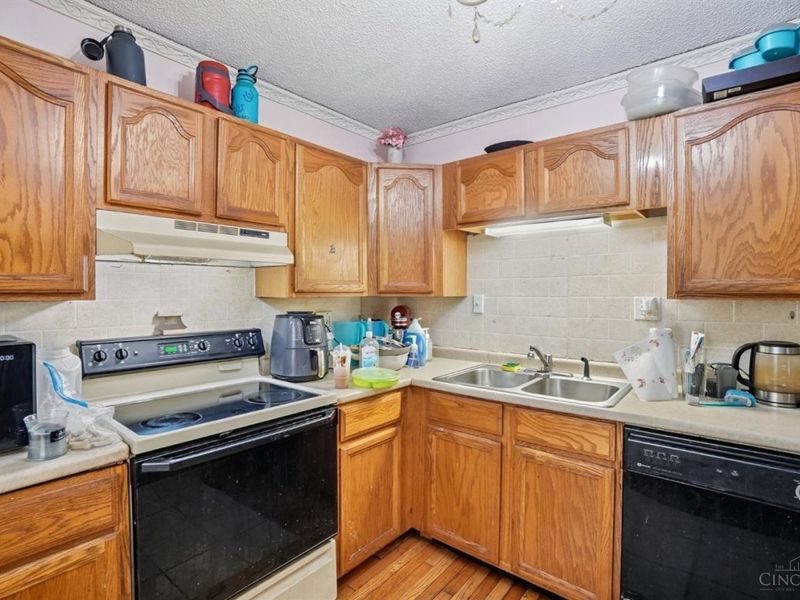 1721 Oberon Drive, Middletown, OH 45042 Photo 13