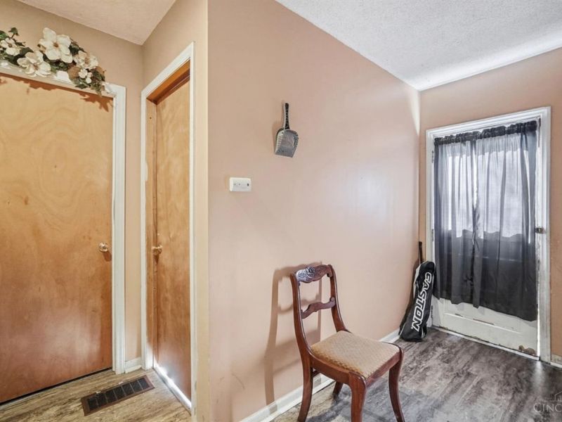 1721 Oberon Drive, Middletown, OH 45042 Photo 14