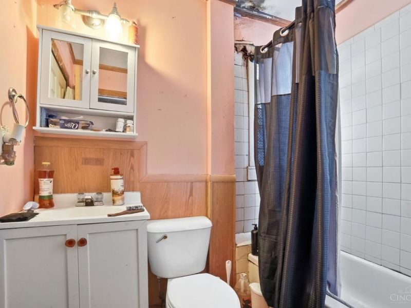 1721 Oberon Drive, Middletown, OH 45042 Photo 15