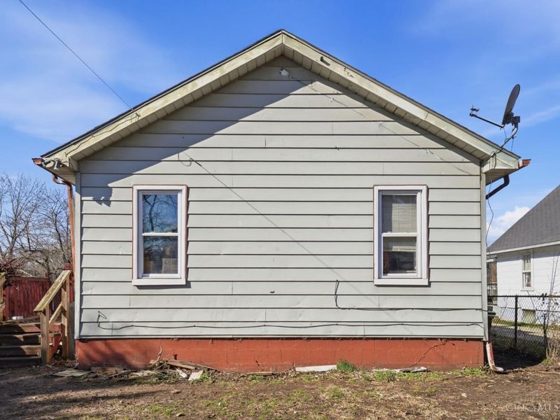 1721 Oberon Drive, Middletown, OH 45042 Photo 16