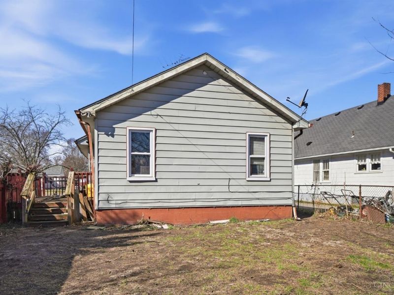 1721 Oberon Drive, Middletown, OH 45042 Photo 17