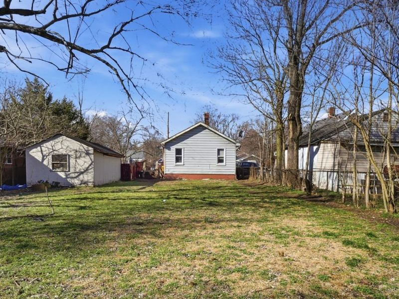 1721 Oberon Drive, Middletown, OH 45042 Photo 18