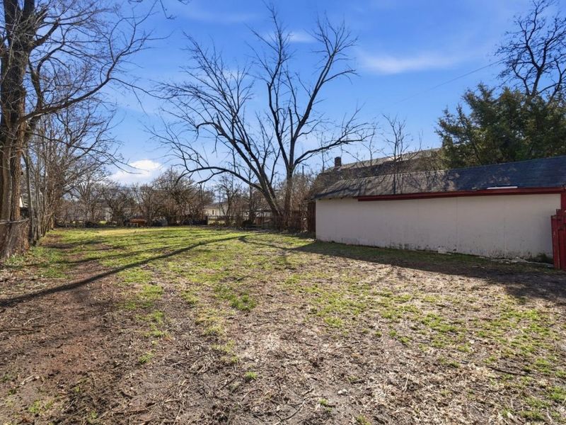 1721 Oberon Drive, Middletown, OH 45042 Photo 19