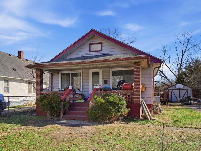 1721 Oberon Drive, Middletown, OH 45042 Photo 2