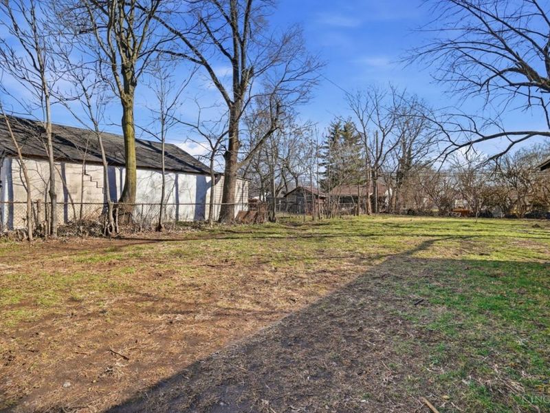 1721 Oberon Drive, Middletown, OH 45042 Photo 20