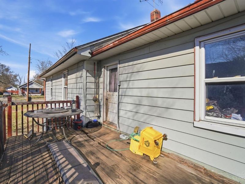 1721 Oberon Drive, Middletown, OH 45042 Photo 21