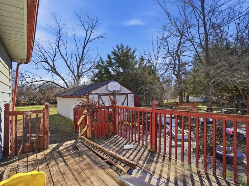 1721 Oberon Drive, Middletown, OH 45042 Photo 22