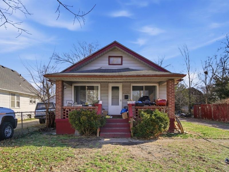 1721 Oberon Drive, Middletown, OH 45042 Photo 3