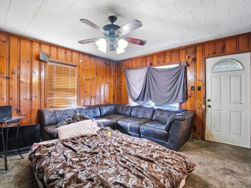 1721 Oberon Drive, Middletown, OH 45042 Photo 4