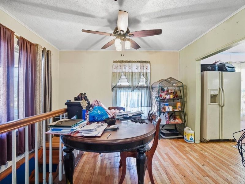 1721 Oberon Drive, Middletown, OH 45042 Photo 7