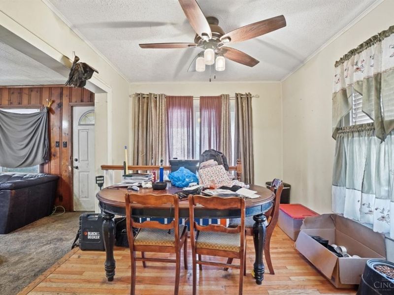 1721 Oberon Drive, Middletown, OH 45042 Photo 8