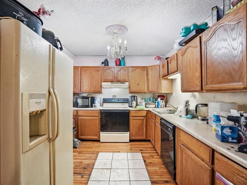 1721 Oberon Drive, Middletown, OH 45042 Photo 9