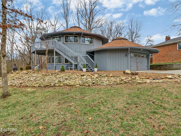 29 Sugarbush Lane, Crossville, TN 38558