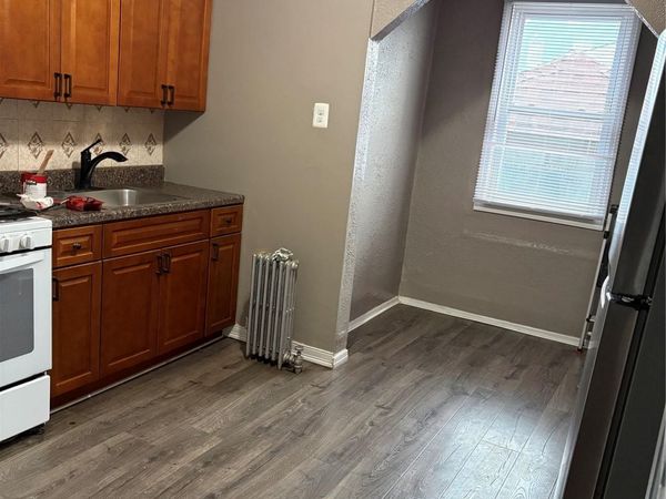 109-11 131st Street , Unit 1, South Ozone Park, NY 11420