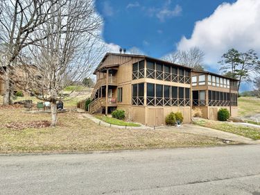 86-3 Woodson Bend Resort , Bronston, KY 42518