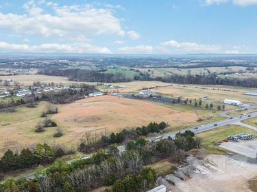 19 Yates Road, Stanford, KY 40484