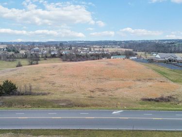 19 Yates Road, Stanford, KY 40484