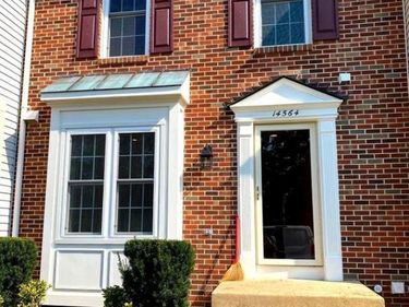 14564 WOODGATE MANOR CIRCLE, CENTREVILLE, VA 20120