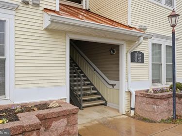 6185 WILLOW PLACE , Unit 108, BEALETON, VA 22712